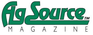 ag-source-logo-color
