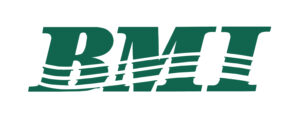 BMI - Logo_Green