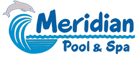 Meridian Pools