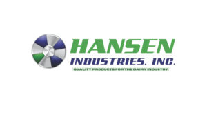 Hansen Industries Inc. Logo (HD Quality)