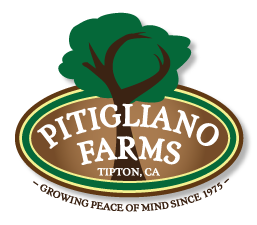 Pitigliano_Farms_logo
