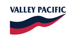 Valley Pacific Corteva Ad