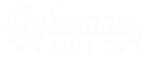 AgSource Magazine